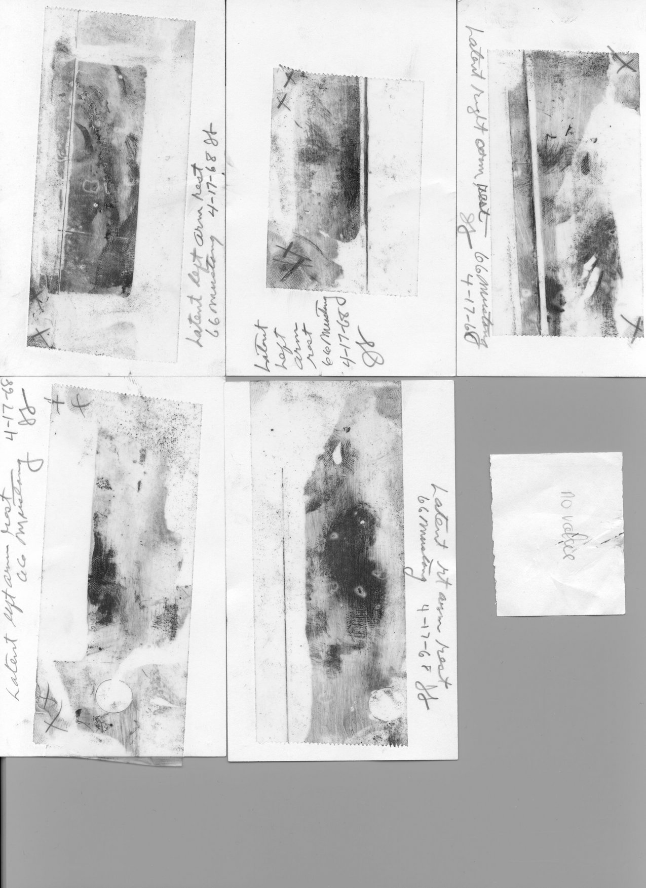 31Mustang Latent Fingerprints 2.jpg